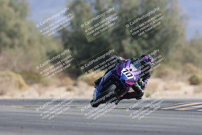 media/Nov-01-2025-CVMA (Sat) [[fc0f7531b8]]/Race 4-500-400-350 Supersport/